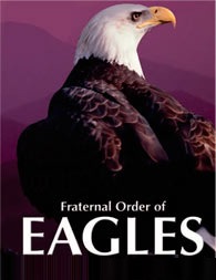 F.O.E. Eagles