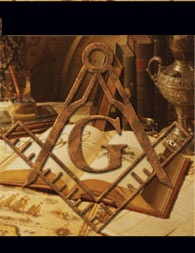 Masonic Family Catalog | Harry Klitzner Masonic Store